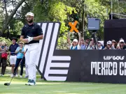 LIV Golf's Fatal Flaw: Exposing Athletes' True Motivations