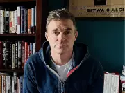 London Falling: The True Story of a Teen's Mysterious Death in a World of Deception