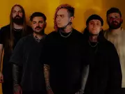 Lorna Shore's Will Ramos: Deathcore Vocals Put to Scientific Test