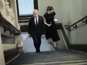 Lorne Gunter: No Sovereign Wealth in Carney's Canada Strong Fund