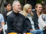 Lululemon board battle escalates as founder Chip Wilson opposes nominees