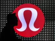Lululemon Stock Drops as Texas Launches PFAS 'Forever Chemicals' Investigation
