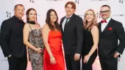 MacLaren Art Centre Gala Raises $100K for Children and Community Programs