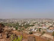 Mali Separatists Confirm Joint Attacks with Islamic Militants