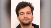 Man Accused of Harassing Women at University of Alberta Faces Charges