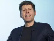 Man Arrested for Molotov Cocktail Attack on OpenAI CEO Sam Altman's Home