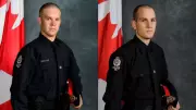 Man charged in Edmonton police killings sold gun to shooter for $2,500: docs