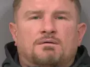 Man charged in series of Peel break-ins; firearms probe leads to four arrests