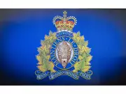 Man from Mini Thni Stoney First Nation charged with murder of Calgary woman