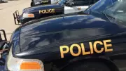 Man Injured in Serious Incident in Carleton Place, Ont.
