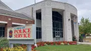 Man Pleads Guilty in Lindsay Break-In That Became Political Flashpoint