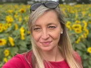 Man Sentenced to 10 Years for Manslaughter in Leslieville Mother's Death