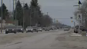 Manitoba Government and Niverville Collaborate on Highway 311 Infrastructure Upgrades