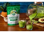 Manitoba Harvest Launches Superfood Smoothie Boosters at Sprouts