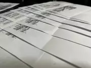 Manitoba Man's Identity Stolen for Fraudulent Cheques, Urges Public Vigilance