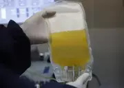 Manitoba Medical Examiner Confirms Autopsy in Plasma Donor Death, Echoes Health Canada Probe