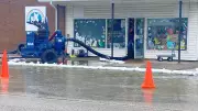 Manitoulin Island Declares State of Emergency as Floodwaters Reach Historic Highs