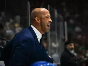 Manny Malhotra's Coaching Philosophy Shapes Canucks' Future Prospects