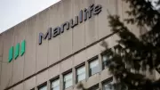 Manulife Investment Management Reportedly Eyeing Cellnex Swiss Telecom Assets
