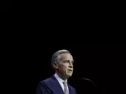 Mark Carney Secures Liberal Majority Government After Byelection Victories