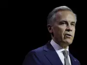 Mark Carney's Historic Majority Government Faces Affordability Crisis Test