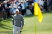 Masters 2026: Scheffler, McIlroy, DeChambeau Headline Elite Augusta Field