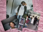 Maternal Injuries and Deaths Persist in Canada Despite Repeated Warnings