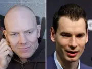 Mats Sundin and John Chayka: Hockey's New Odd Couple Running the Leafs