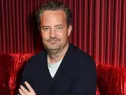 Matthew Perry's Family Seeks Maximum Sentence for 'Ketamine Queen'