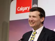 Mayor Farkas Delivers for Calgary Through Pragmatic Problem-Solving Approach