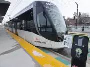 Mayor Olivia Chow Urges Faster Progress on Scarborough East Transit Line