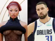 Megan Thee Stallion Splits with Klay Thompson Over Cheating Allegations