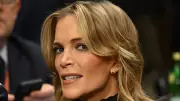 Megyn Kelly's Admission About Trump's 'Darker Demons' Sparks Expert Criticism