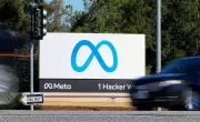 Meta Announces Layoffs Starting May 20, 2026, with More Cuts Planned Later