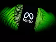 Meta shares plunge on AI spending fears as capex forecast soars
