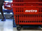 Metro Reports 12.1% Earnings Growth Amid Quebec Strike Impact