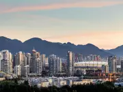 Metro Vancouver Considers Funding Options for Development Cost Reductions