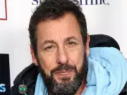 Metro Vancouver Film & TV Productions Rebound This Spring and Summer