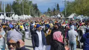 Metro Vancouver Weekend Guide: Vaisakhi Parade, Sun Run, and Local Events