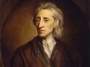 Michael Bonner: Liberalism's Existential Crisis Without Christian Foundations