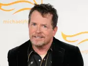 Michael J. Fox Debunks CNN Death Reports, Reassures Fans He's Alive and Well