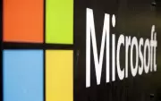 Microsoft Sets Final Access Date for Android App Outlook Lite