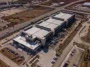 Microsoft's Ontario Data Center: Balancing AI Demands with Community Concerns