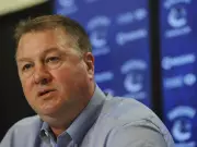 Mike Gillis to Toronto Maple Leafs? Data-Driven GM Rumored for High-Pressure Role