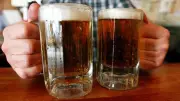 Minors Serving Alcohol in Saskatchewan? Proposed Changes Debated