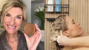 Mirai Clinical's Persimmon Soap Line Targets 'Old Person Smell' Effectively