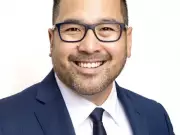 Mississauga Councillor Alvin Tedjo Declares Mayoral Run, Calls for Change