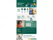 MNP Debt Index: Canadians Report 'Financial Whiplash' Amid Economic Uncertainty