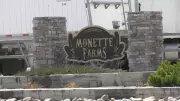 Monette Farms Files for Court Protection Amid Restructuring in Saskatchewan