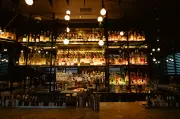 Montreal Bar Named Best in Canada; Eight Total in Top 50